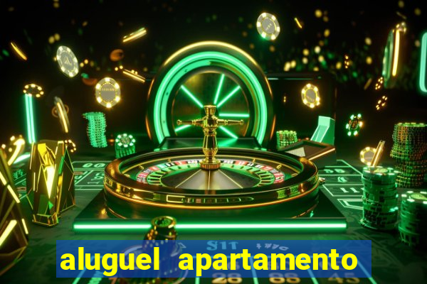 aluguel apartamento betania bh